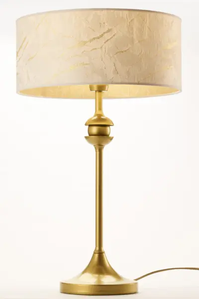 Работна лампа KASZMIR Jupiter JU2112