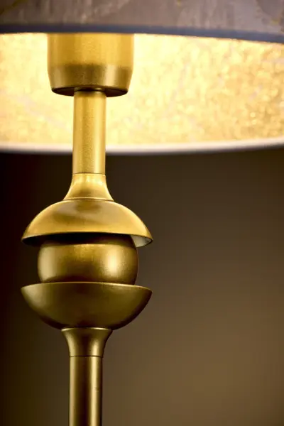 Работна лампа KASZMIR Jupiter JU2112