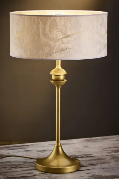 Работна лампа KASZMIR Jupiter JU2112