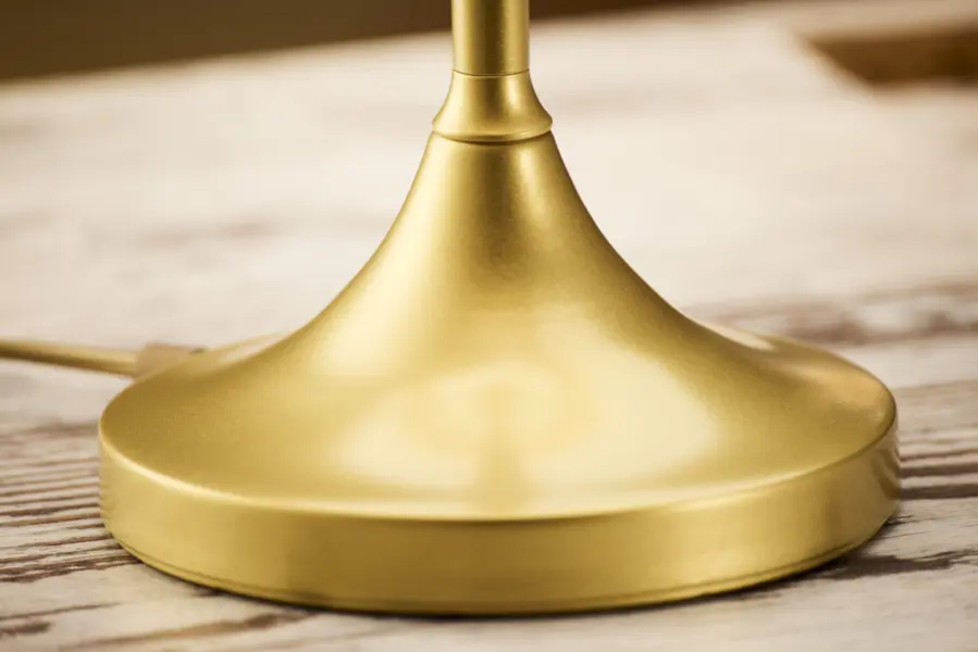 Работна лампа KASZMIR Jupiter JU2112