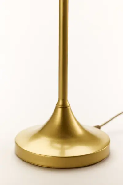 Работна лампа KASZMIR Jupiter JU2112