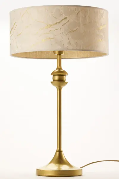 Работна лампа KASZMIR Jupiter JU2112