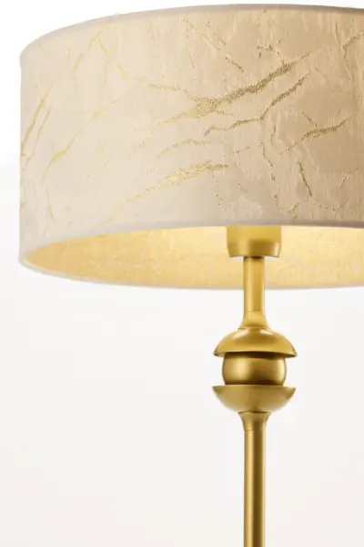 Работна лампа KASZMIR Jupiter JU2112