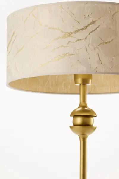 Работна лампа KASZMIR Jupiter JU2112