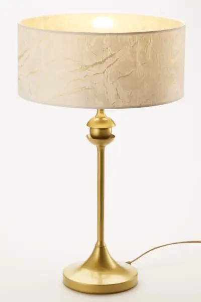 Работна лампа KASZMIR Jupiter JU2112