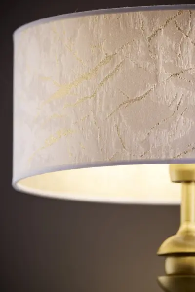 Работна лампа KASZMIR Jupiter JU2112