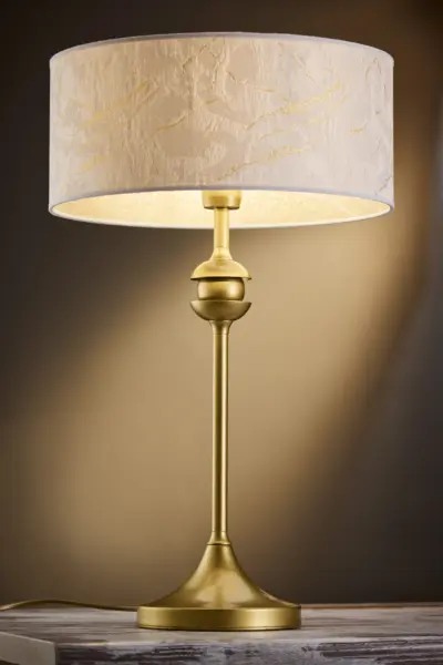 Работна лампа KASZMIR Jupiter JU2112