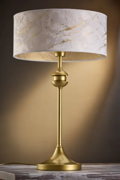 Работна лампа KASZMIR Jupiter JU2112