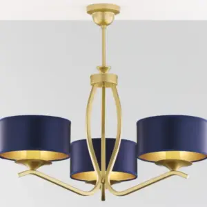 Висящо осветление KASZMIR Jupiter JU2113