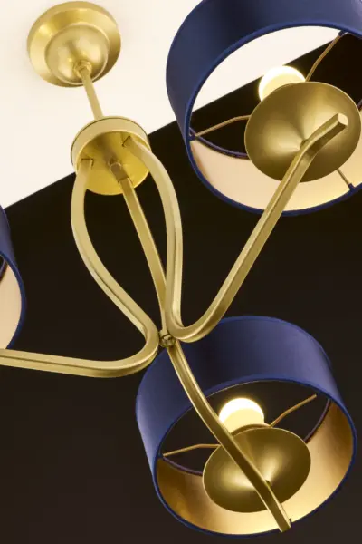 Висящо осветление KASZMIR Jupiter JU2113