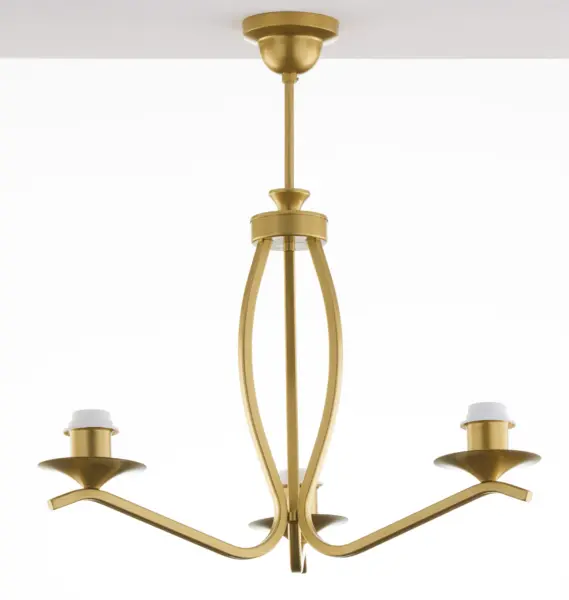 Висящо осветление KASZMIR Jupiter JU2113