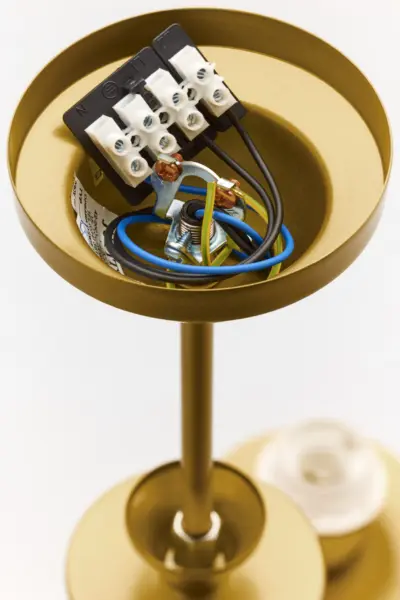 Висящо осветление KASZMIR Jupiter JU2113