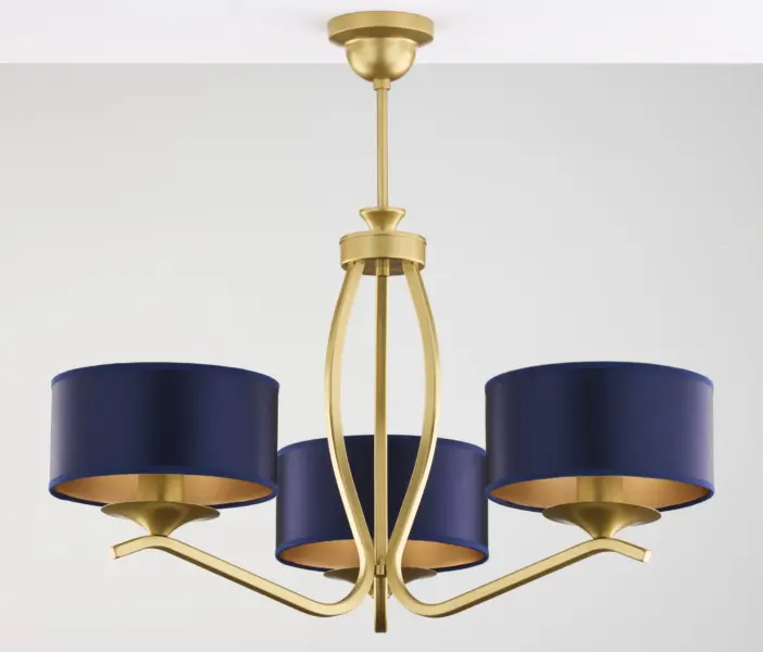 Висящо осветление KASZMIR Jupiter JU2113