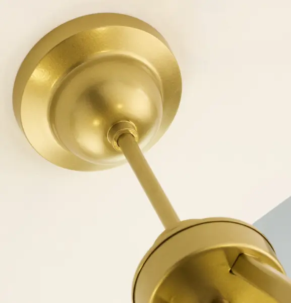 Висящо осветление KASZMIR Jupiter JU2114