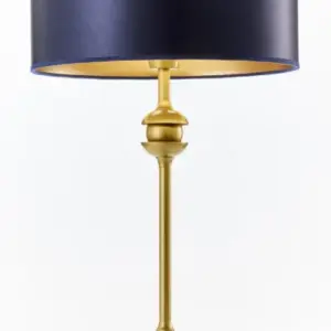 Работна лампа KASZMIR Jupiter JU2116