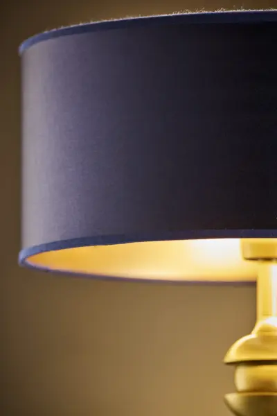 Работна лампа KASZMIR Jupiter JU2116