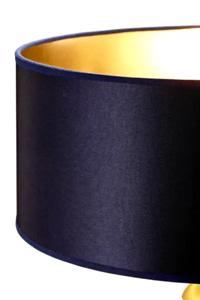 Работна лампа KASZMIR Jupiter JU2116