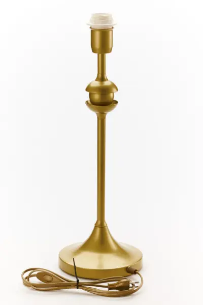 Работна лампа KASZMIR Jupiter JU2116