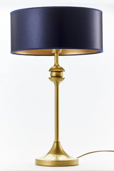 Работна лампа KASZMIR Jupiter JU2116