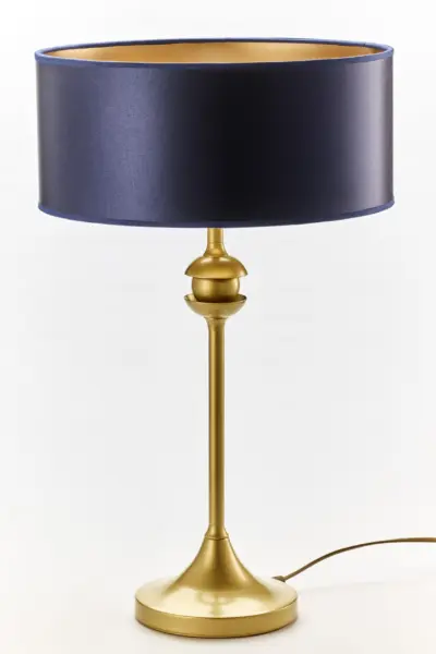 Работна лампа KASZMIR Jupiter JU2116