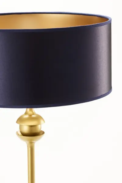 Работна лампа KASZMIR Jupiter JU2116