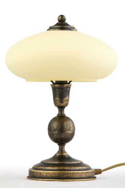 Работна лампа BOLERO Jupiter JU2118