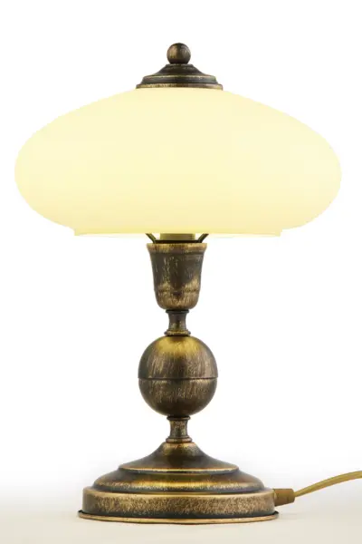 Работна лампа BOLERO Jupiter JU2118