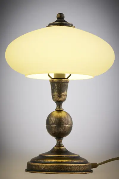 Работна лампа BOLERO Jupiter JU2118