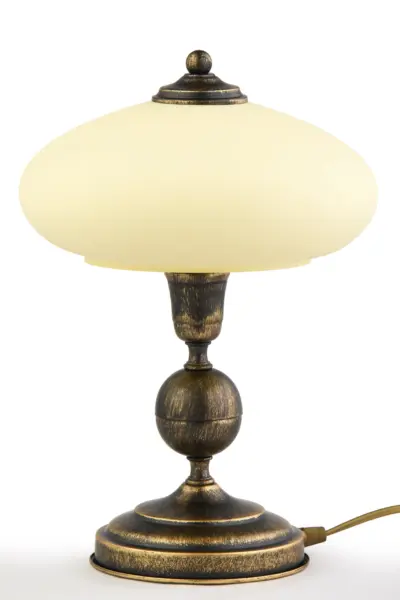 Работна лампа BOLERO Jupiter JU2118