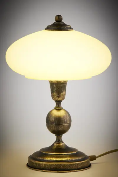 Работна лампа BOLERO Jupiter JU2118