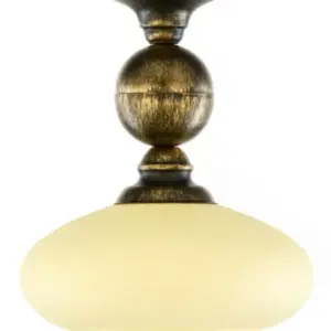 Плафон BOLERO Jupiter JU2119