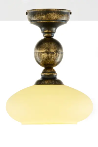 Плафон BOLERO Jupiter JU2119