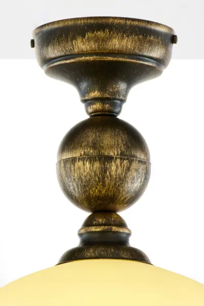 Плафон BOLERO Jupiter JU2119