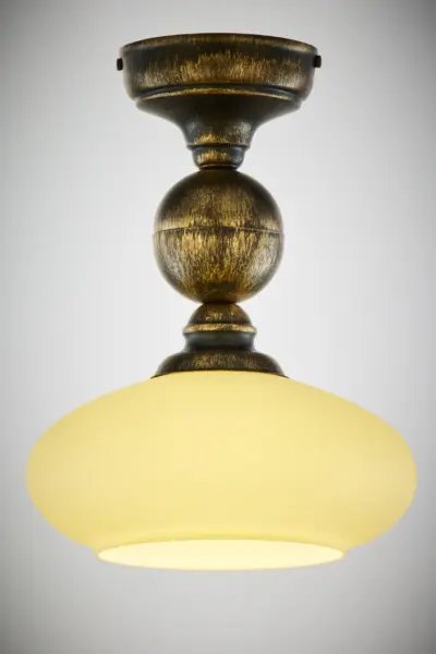 Плафон BOLERO Jupiter JU2119