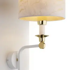 Аплик ABANDO Jupiter JU2121