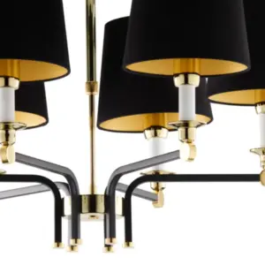 Аплик ABANDO Jupiter JU2123