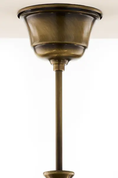 Висящо осветление CARMEN Jupiter JU2124