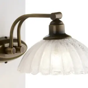 Аплик CARMEN Jupiter JU2125