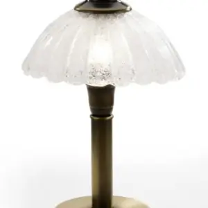 Работна лампа CARMEN Jupiter JU2126