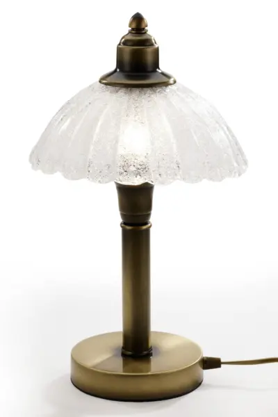 Работна лампа CARMEN Jupiter JU2126