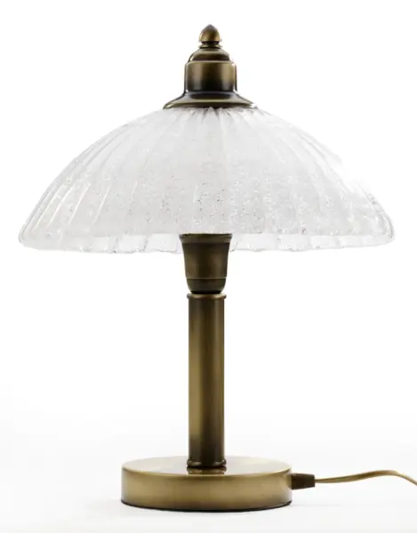 Работна лампа CARMEN Jupiter JU2126