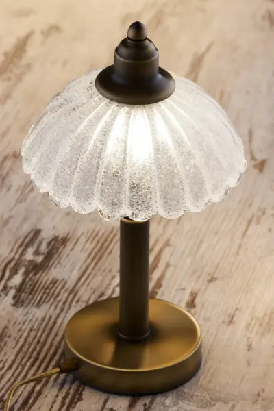 Работна лампа CARMEN Jupiter JU2126