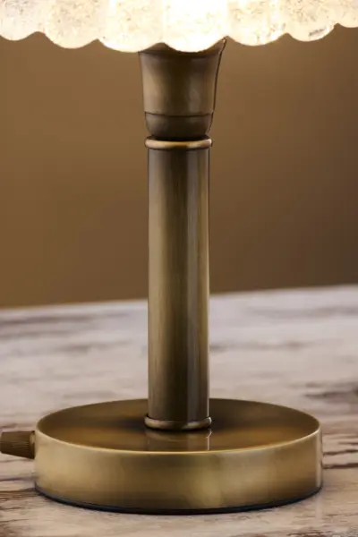 Работна лампа CARMEN Jupiter JU2126