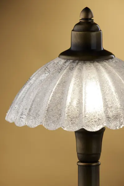 Работна лампа CARMEN Jupiter JU2126