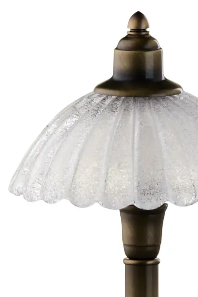 Работна лампа CARMEN Jupiter JU2126