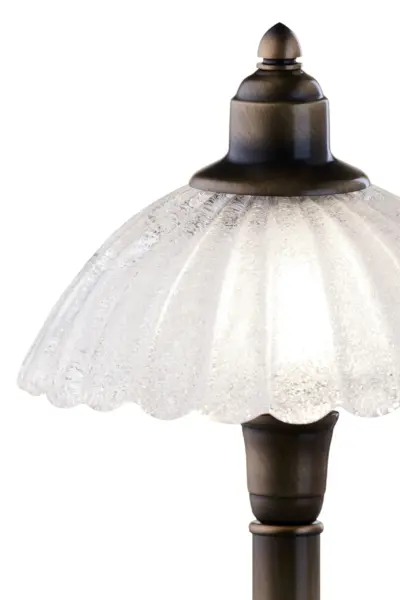 Работна лампа CARMEN Jupiter JU2126