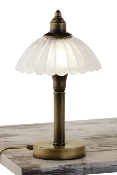 Работна лампа CARMEN Jupiter JU2126