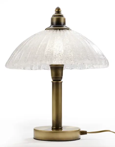 Работна лампа CARMEN Jupiter JU2126