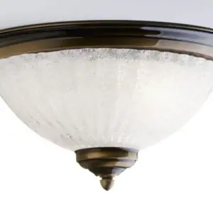 Плафон CARMEN Jupiter JU2127