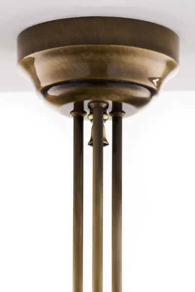 Висящо осветление TURKUS Jupiter JU2129